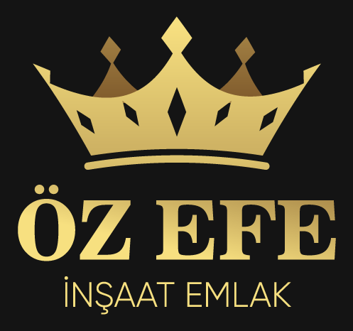 ŞAHİNDEREDE YENİ BİNADA 2+1 DAİRE