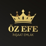 Öz Efe İnşaat Emlak