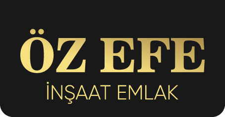 Mobile logo